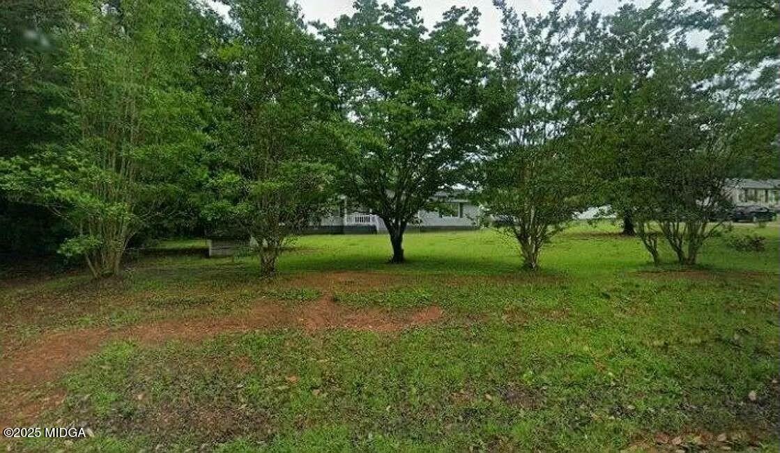 3555 Dames Ferry Road