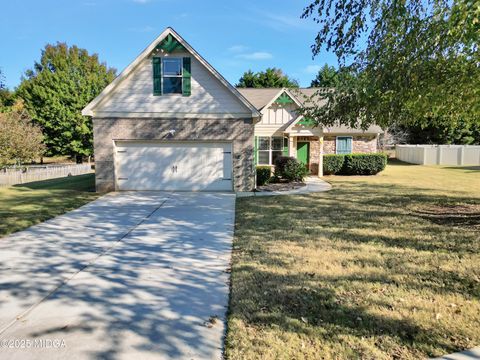 3305 Hancock Point McDonough GA 30252