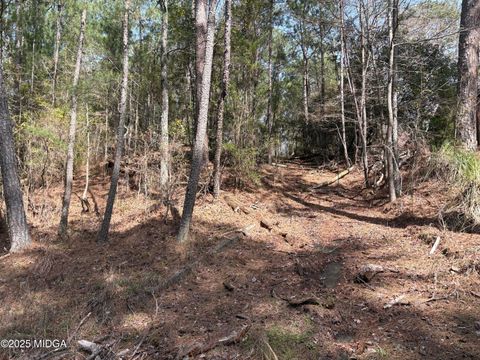1957 Deerwood Place Macon GA 31211