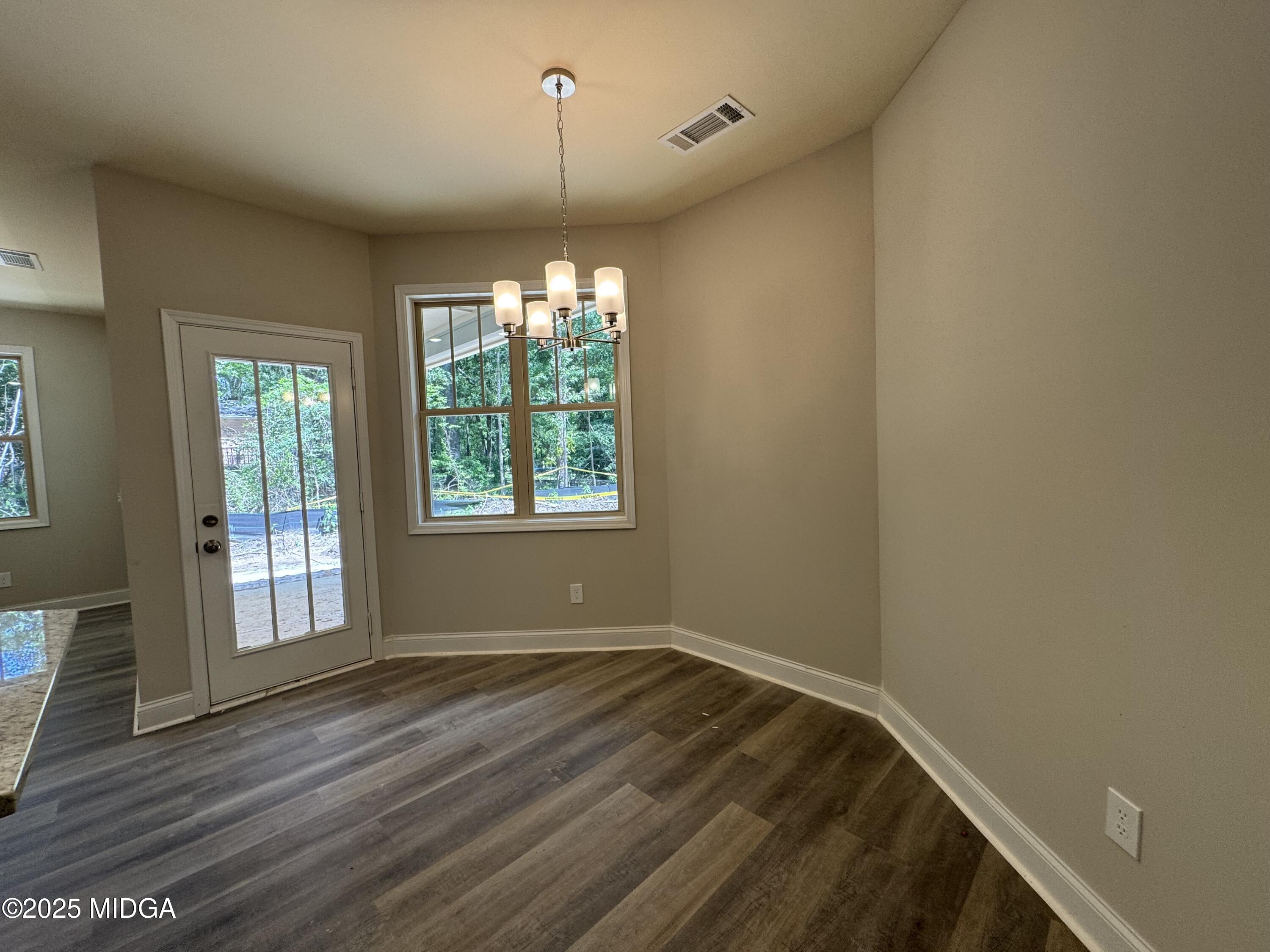 134 Country World Drive