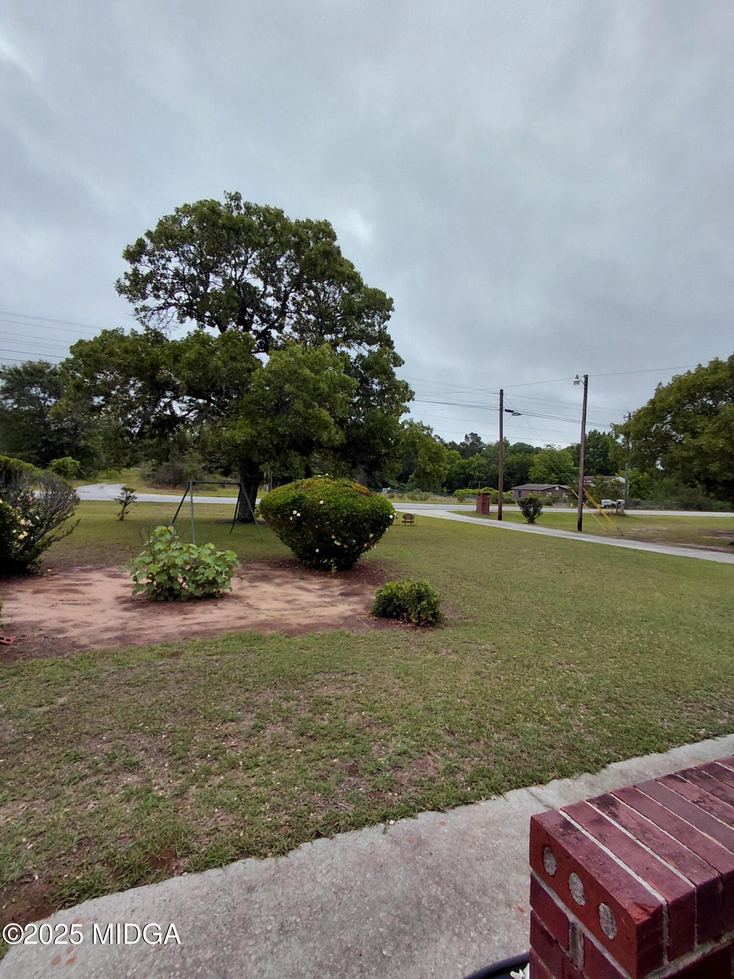 7054 Bethel Church Road