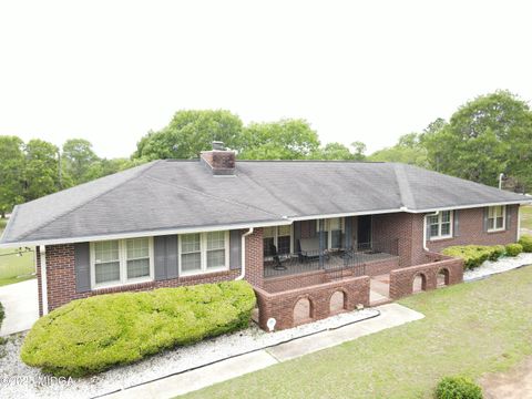 7054 Bethel Church Road Lizella GA 31052