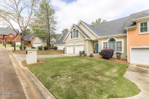 184 Hampton Way Macon GA 31220