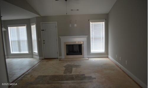 754 Lake Laurel Road NE