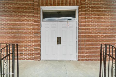 1159 Scotland Avenue Macon GA 31204