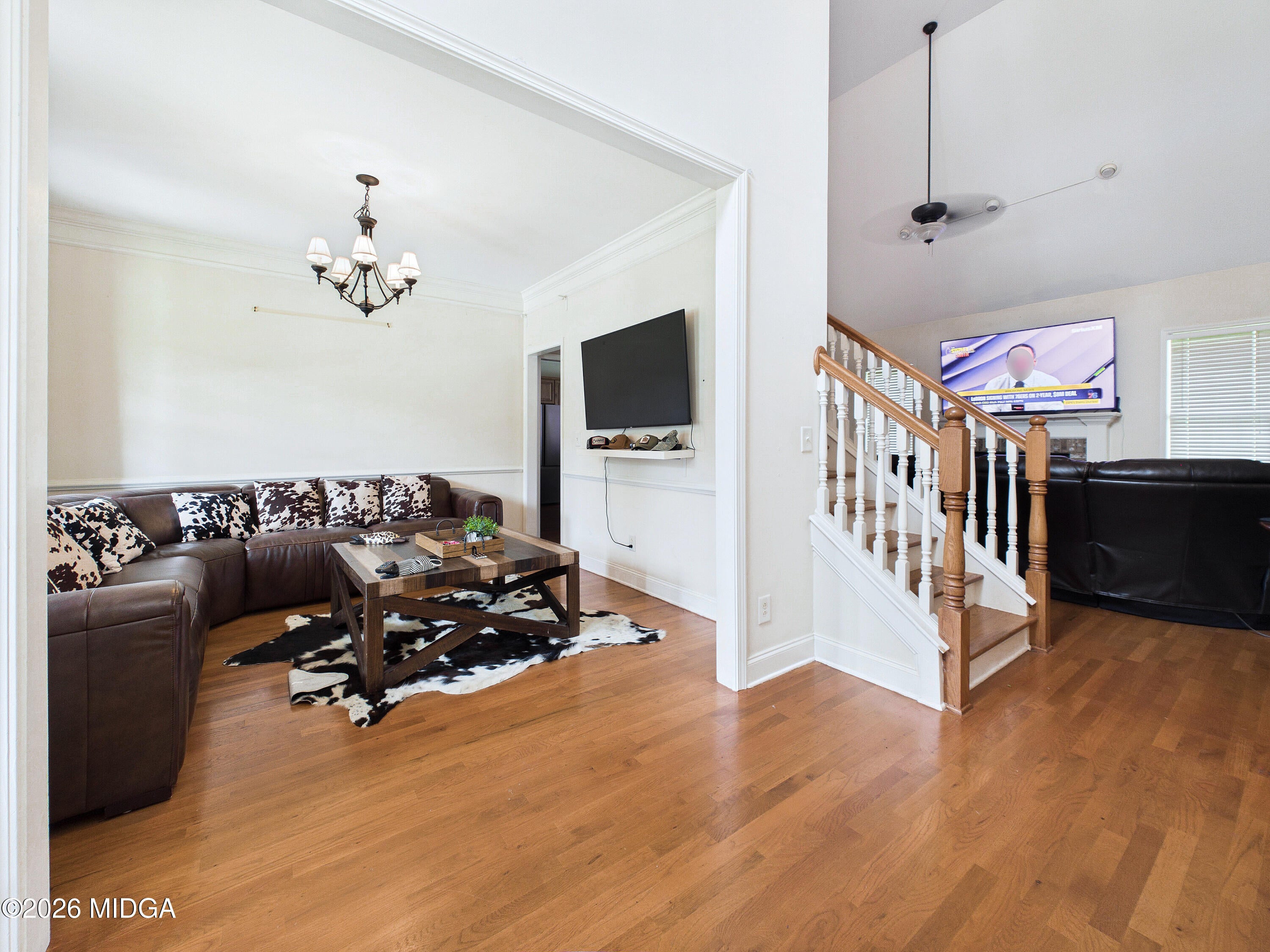 224 Carsons Walk