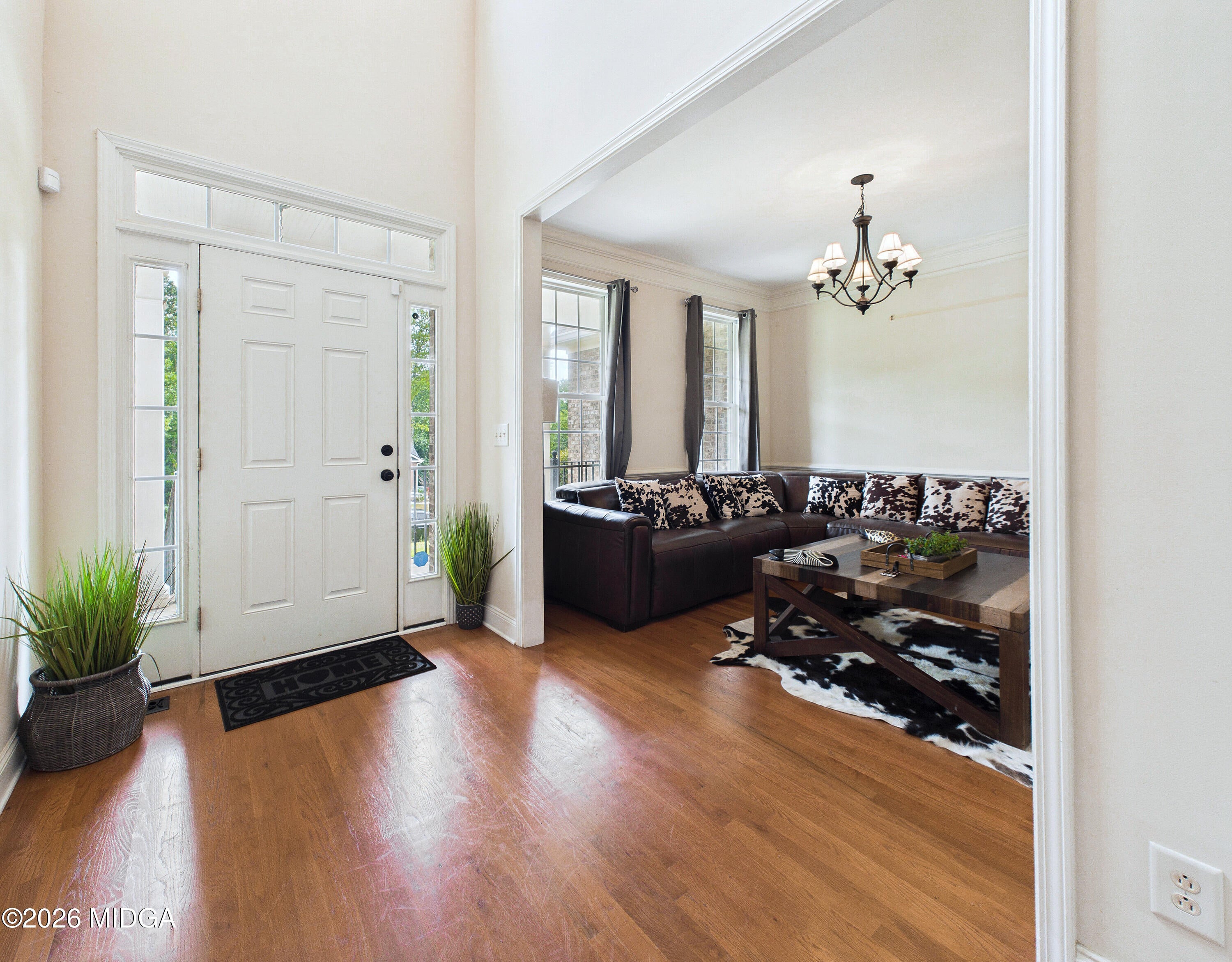 224 Carsons Walk