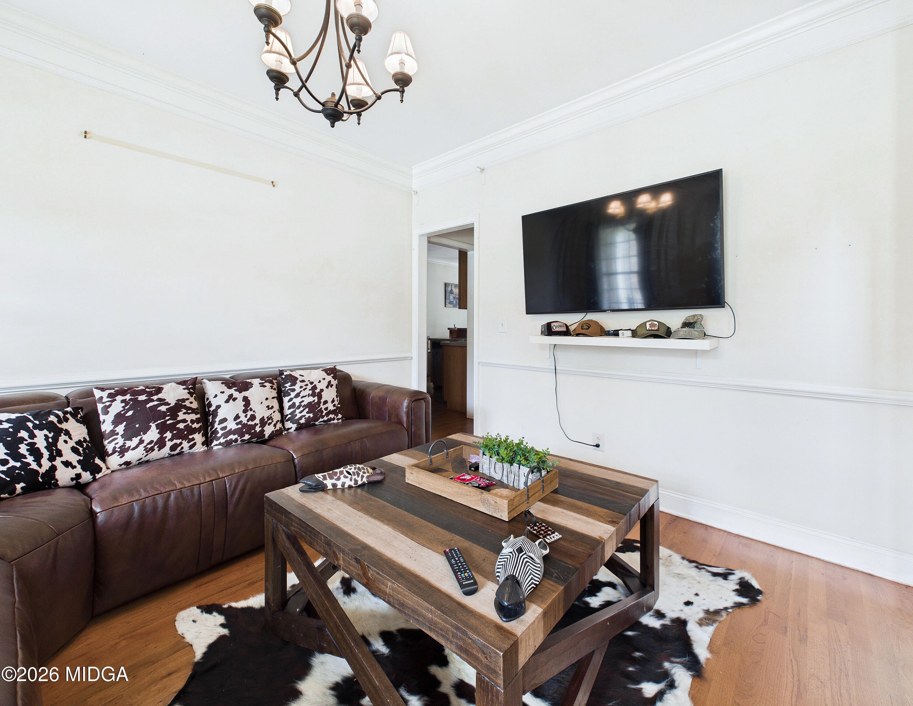 224 Carsons Walk