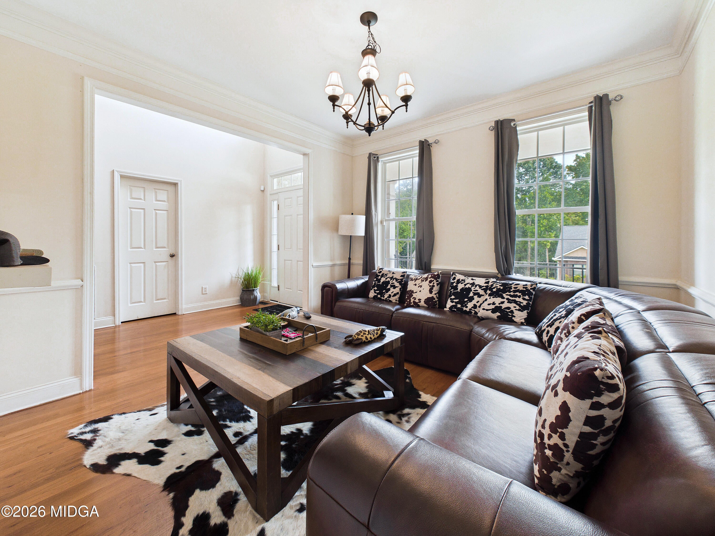 224 Carsons Walk