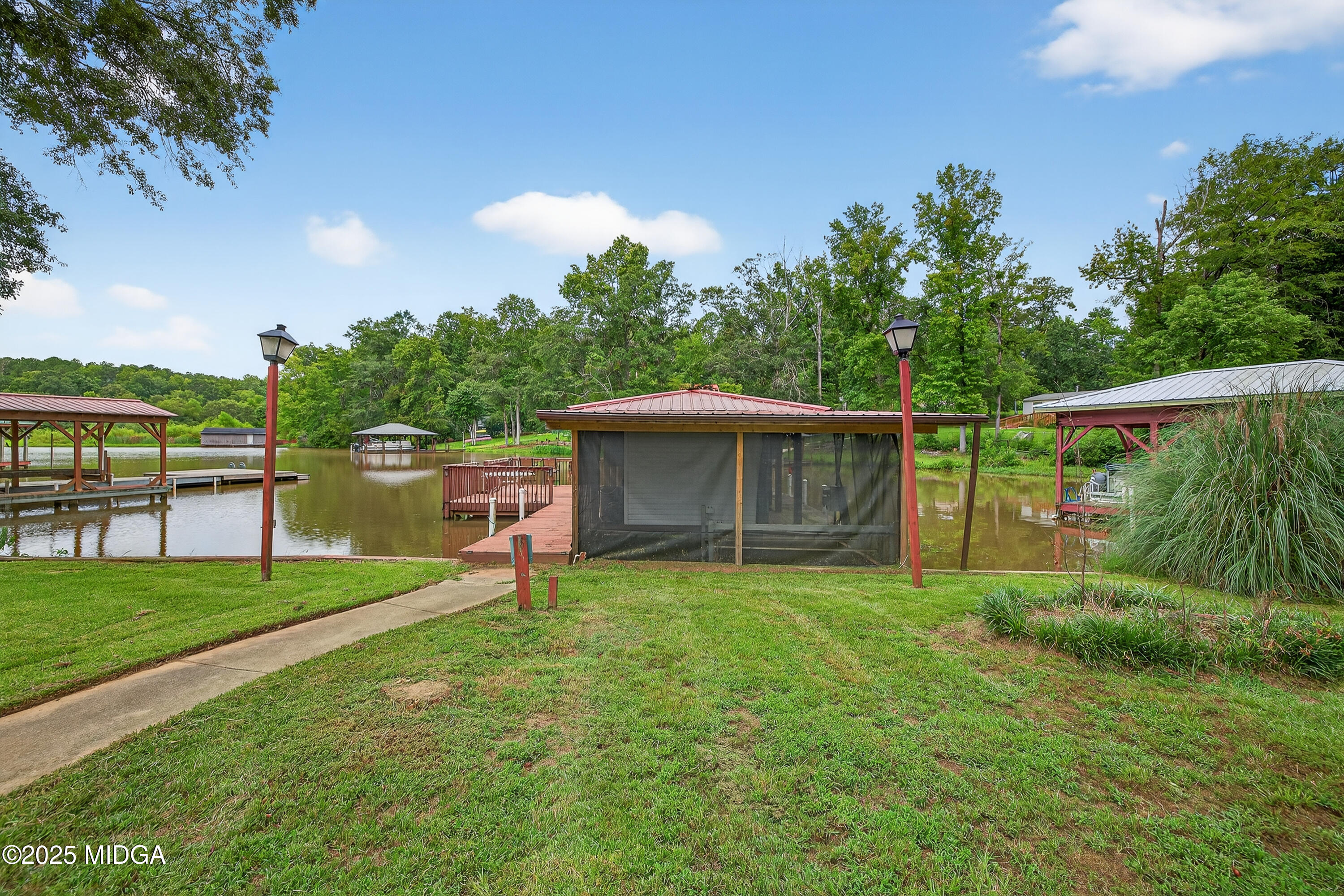 152 Possum Point Drive