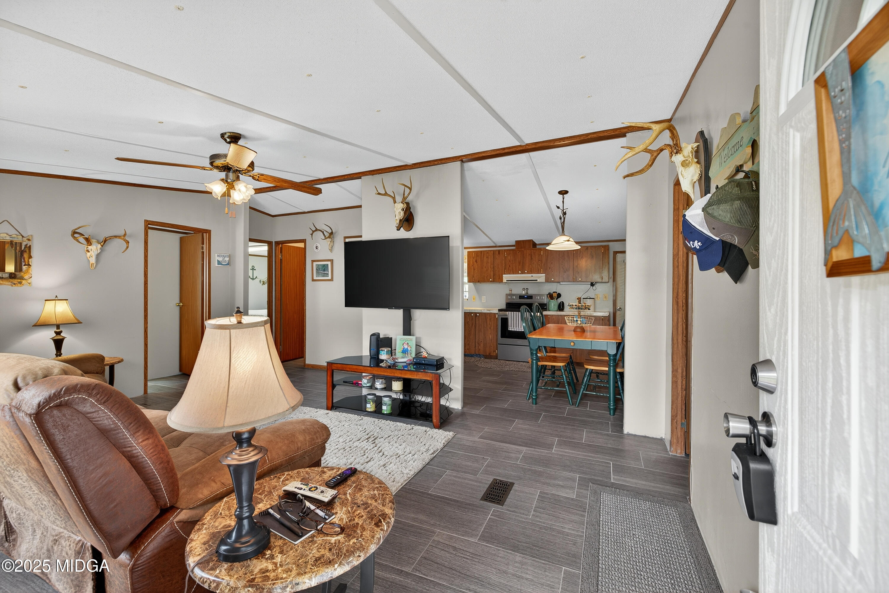 152 Possum Point Drive