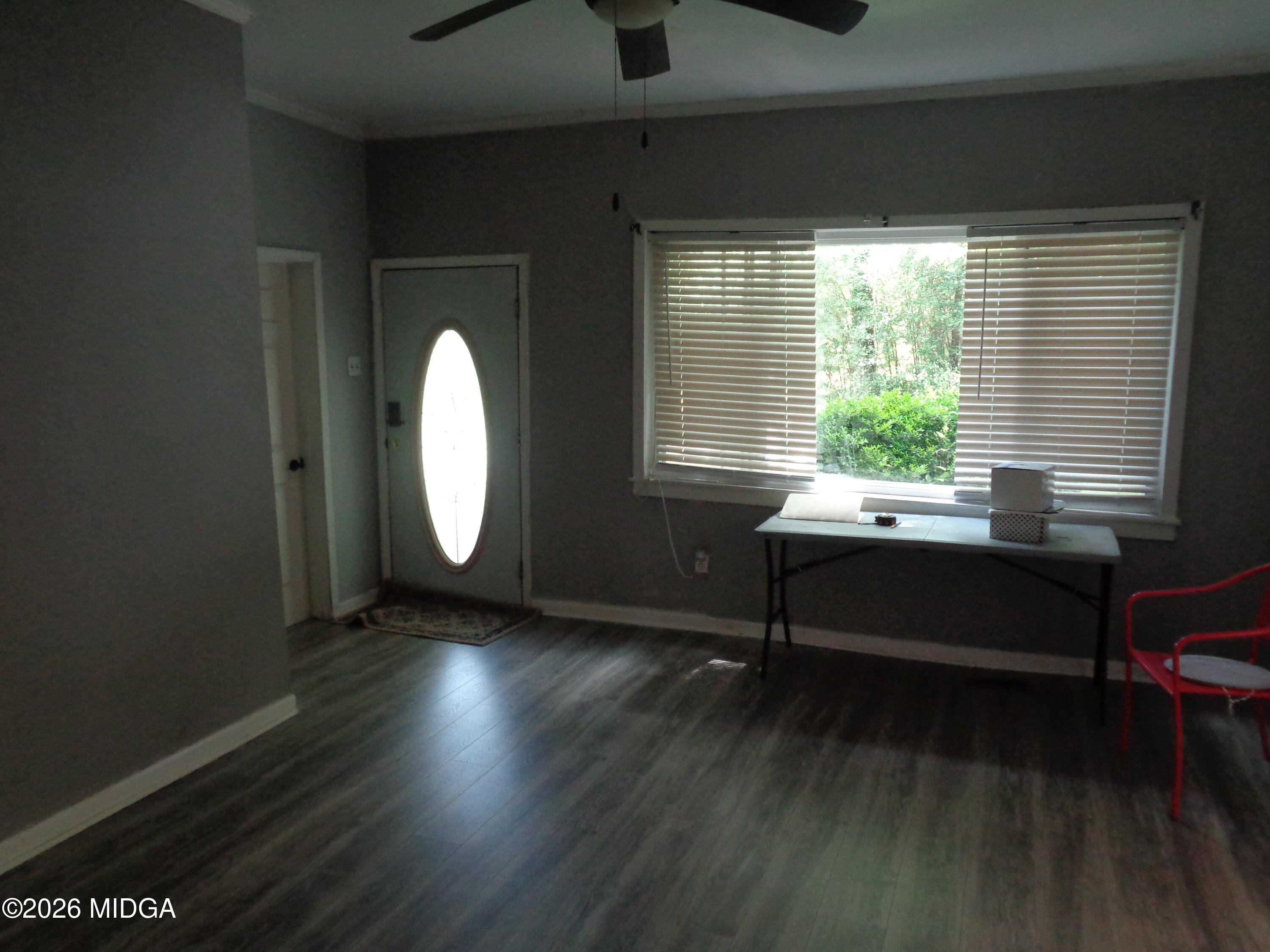 3380 Goodwin Lane
