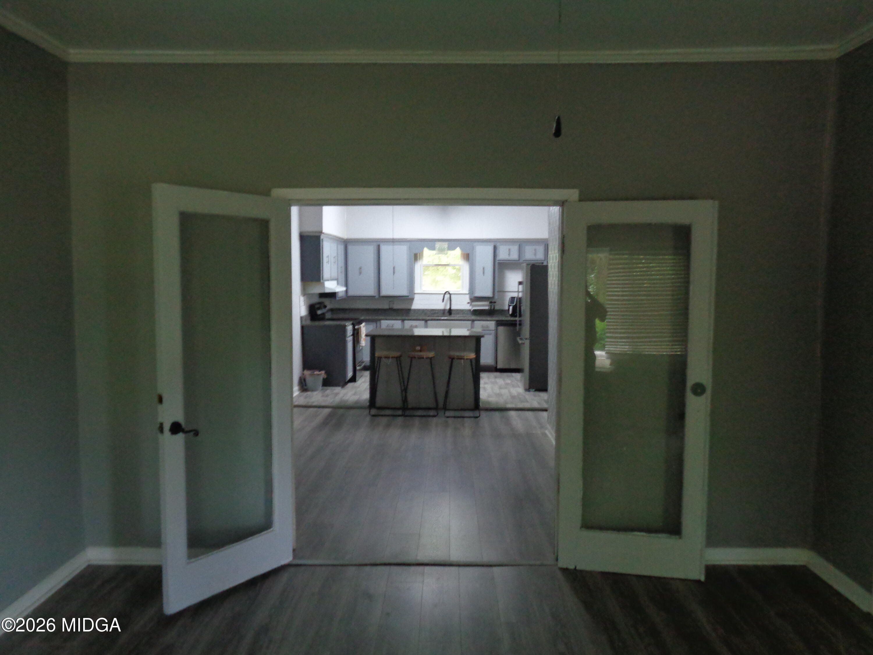 3380 Goodwin Lane
