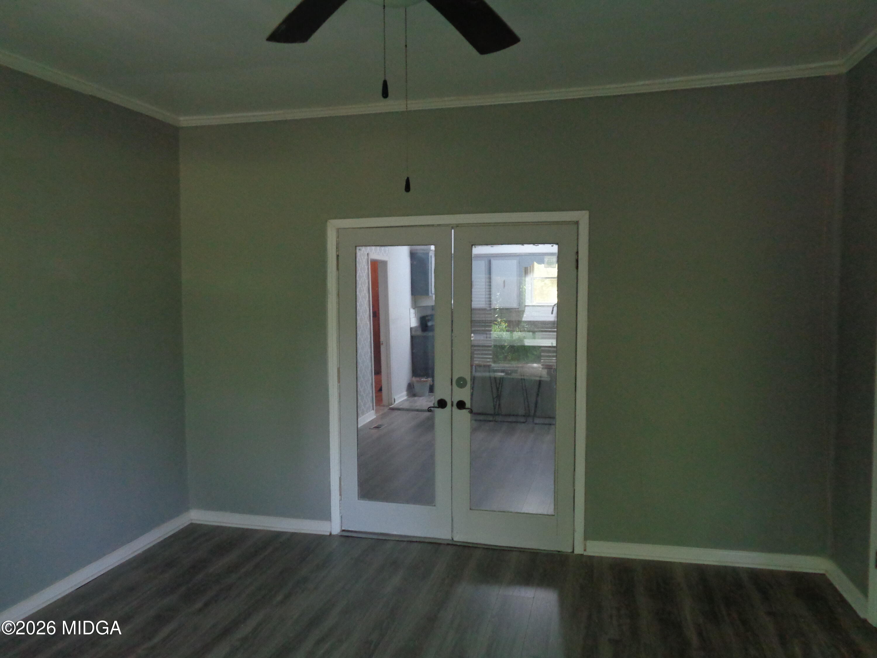 3380 Goodwin Lane
