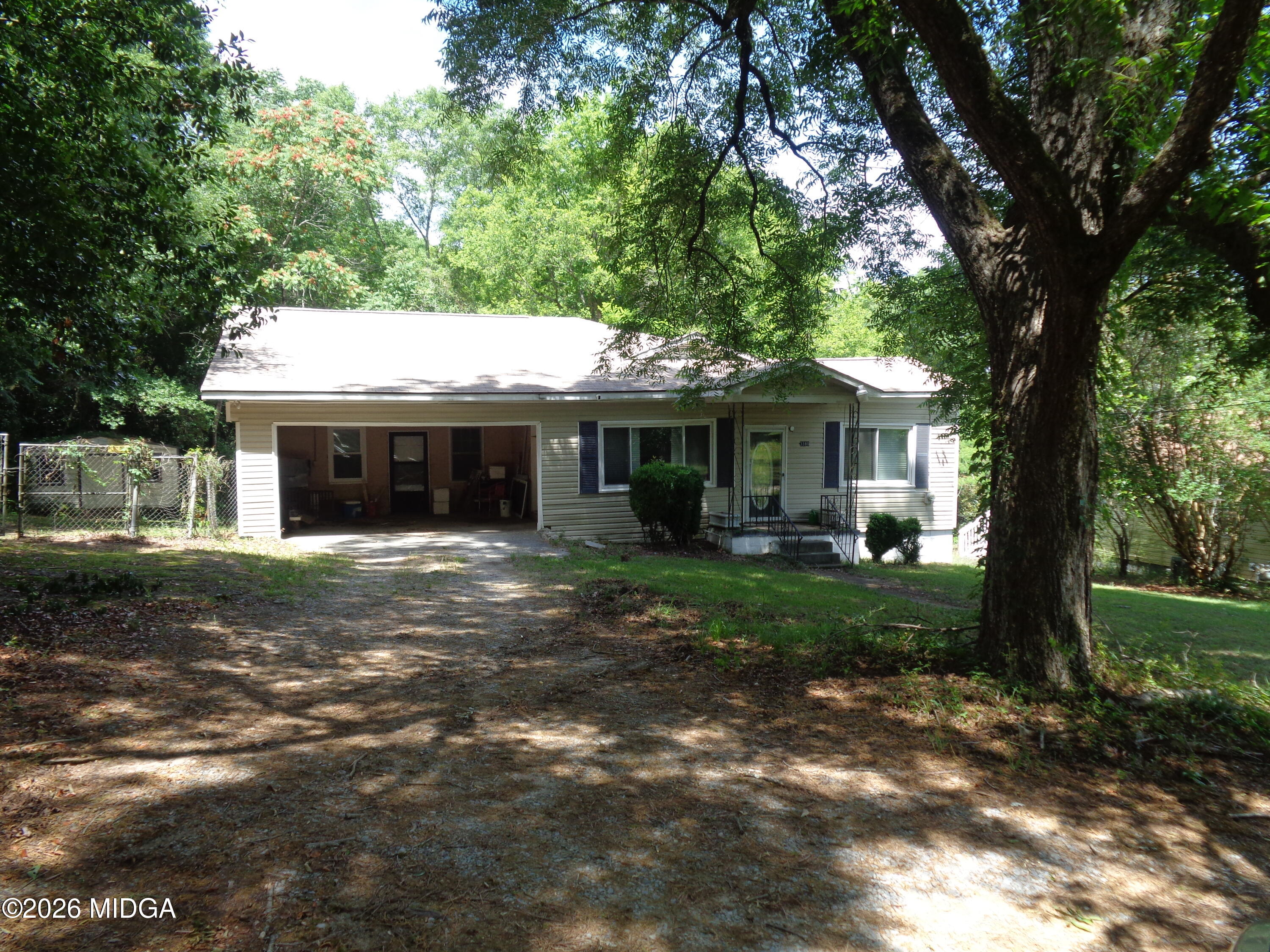 3380 Goodwin Lane
