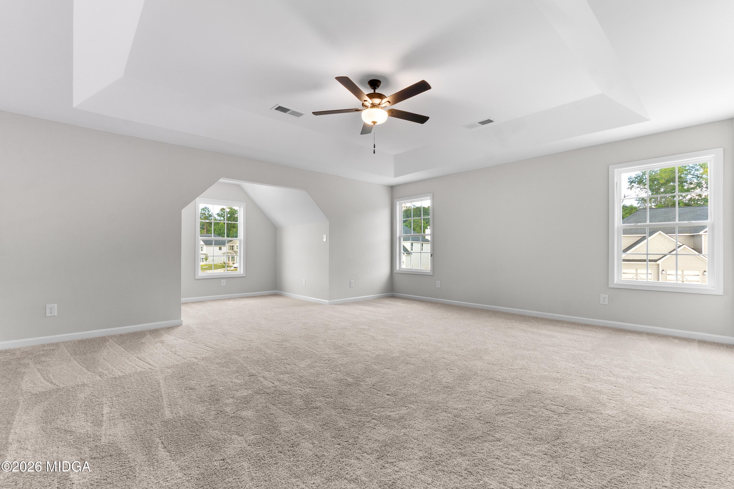 513 O'Brien Drive 41