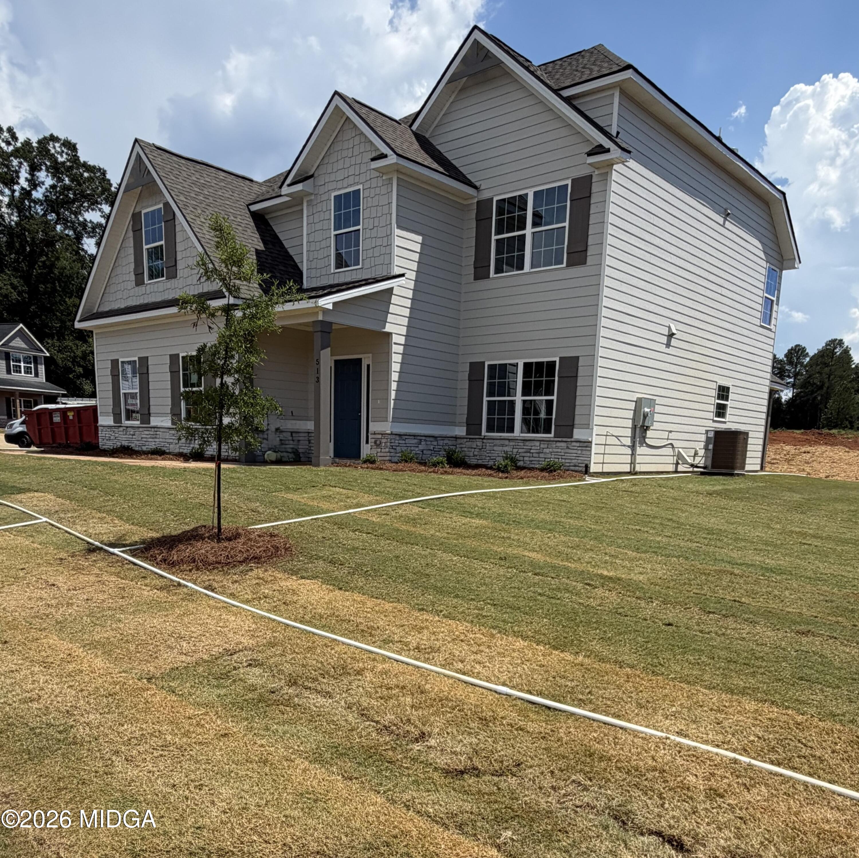 513 O'Brien Drive 41