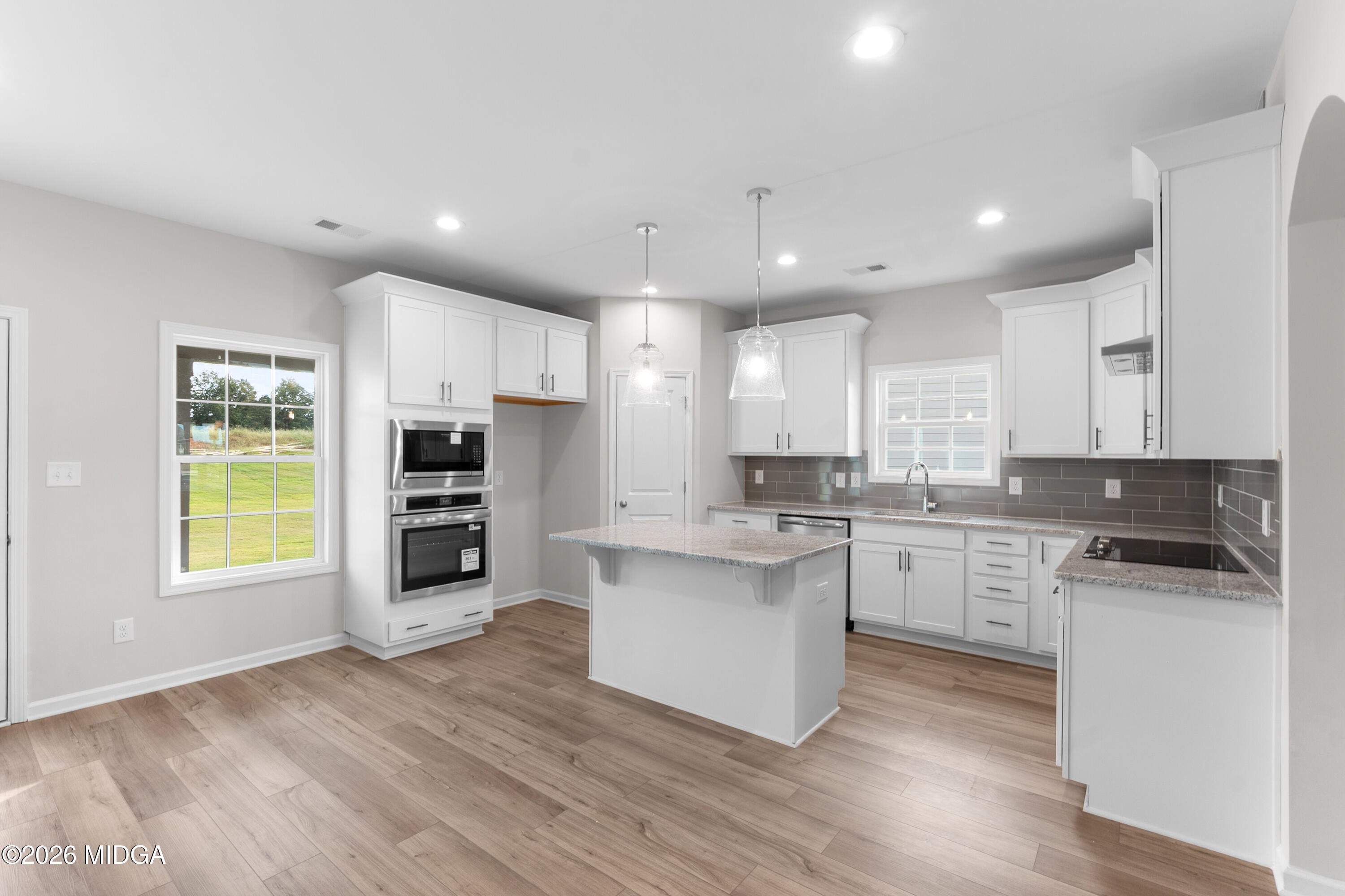 513 O'Brien Drive 41