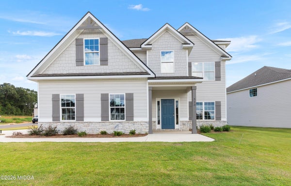 401 OBRIEN DR 41, KATHLEEN, GA 31047 - Image 1bf71b127576aad6db8d0efc856ff4b2/3014597175