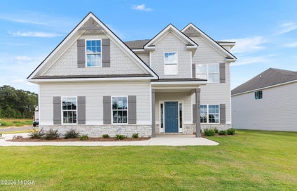 513 O'Brien Drive 41 Kathleen GA 31047