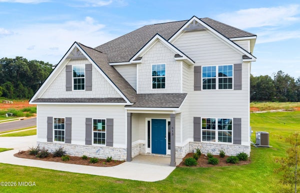 401 OBRIEN DR 41, KATHLEEN, GA 31047 - Image 1bf71b127576aad6db8d0efc856ff4b2/3097956854