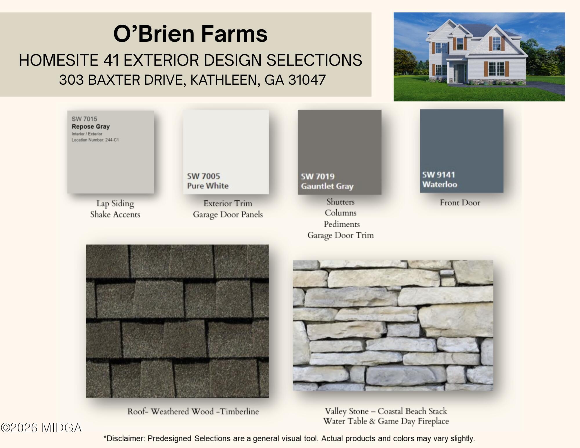 513 O'Brien Drive 41