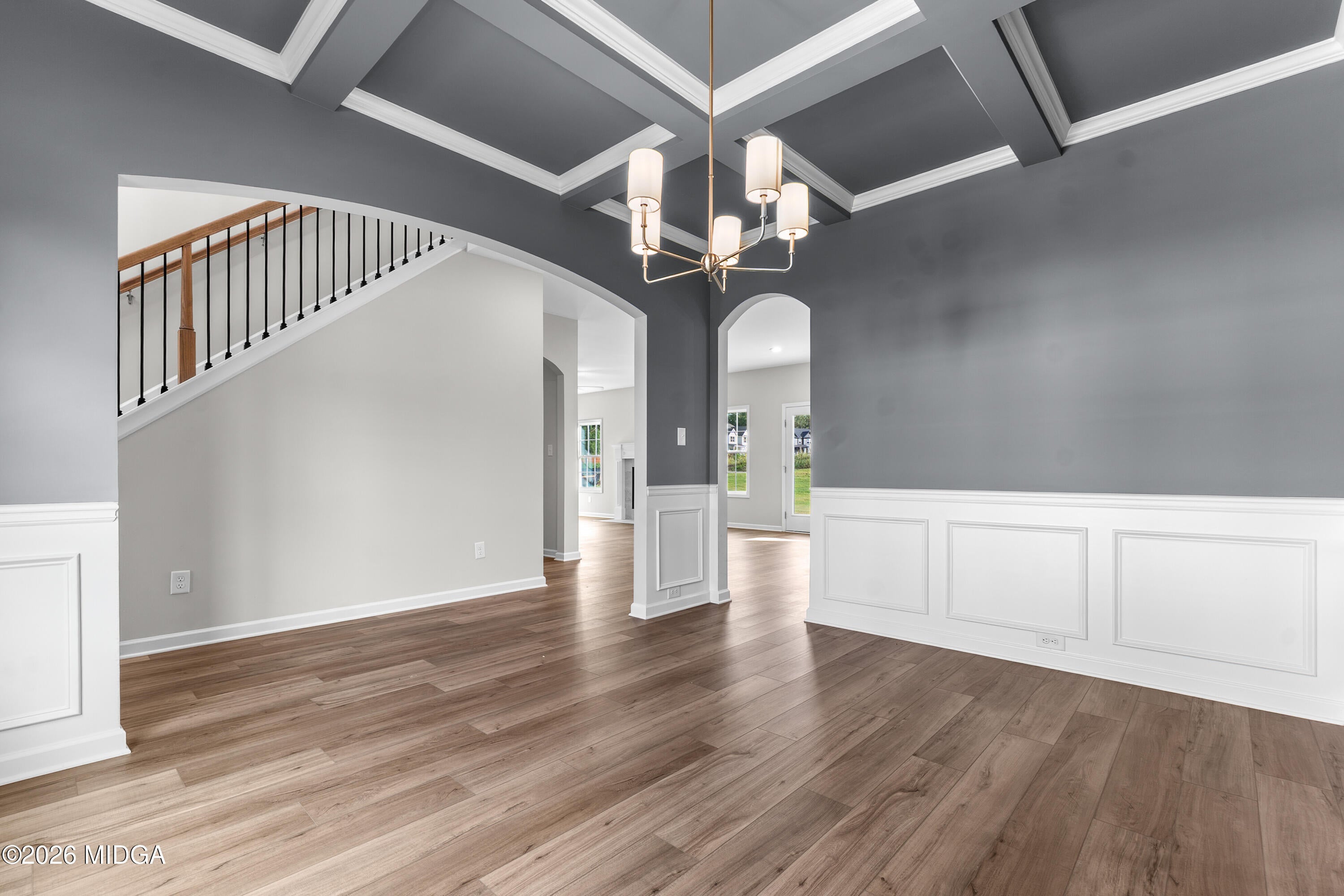 513 O'Brien Drive 41