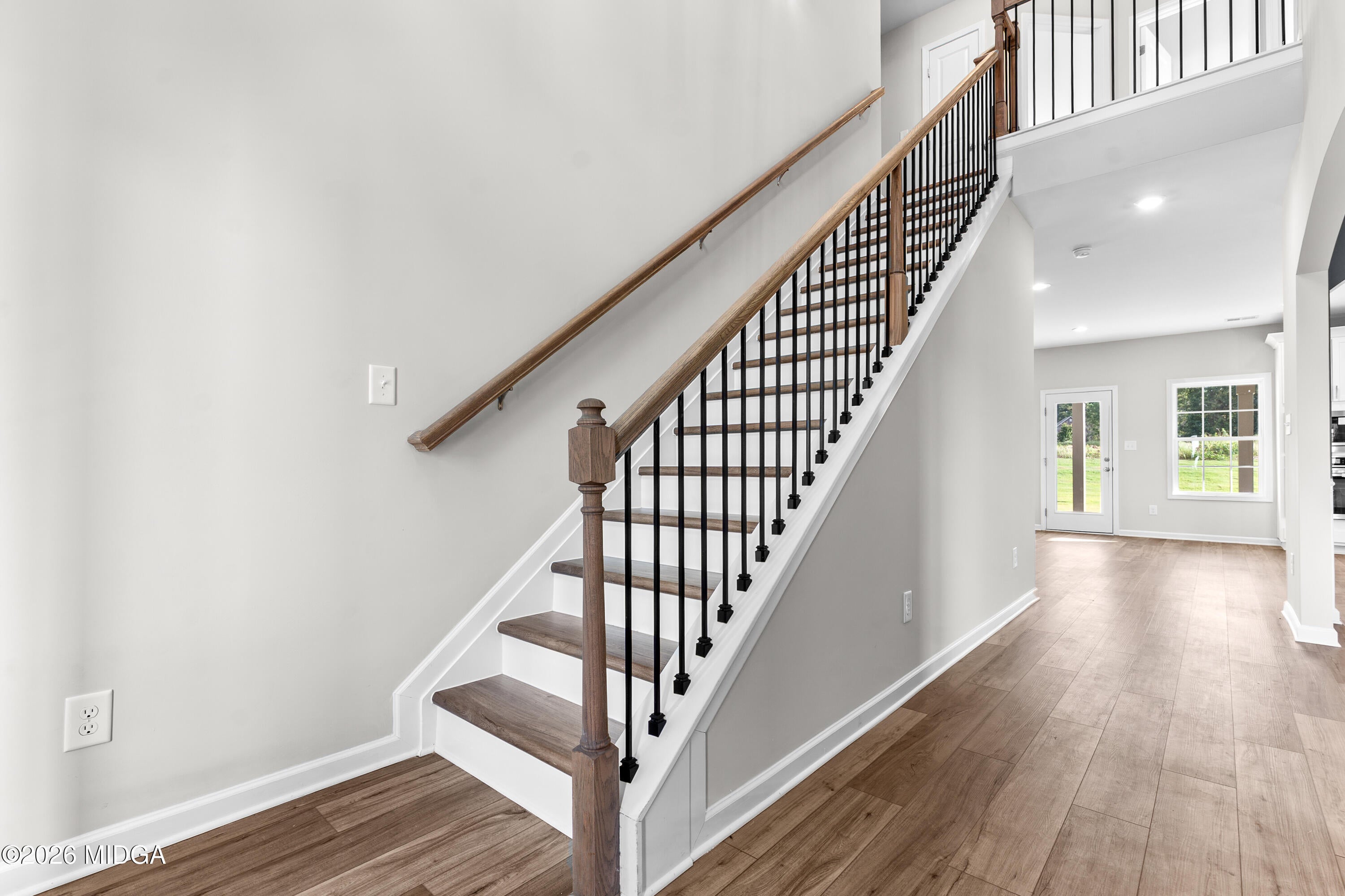 513 O'Brien Drive 41