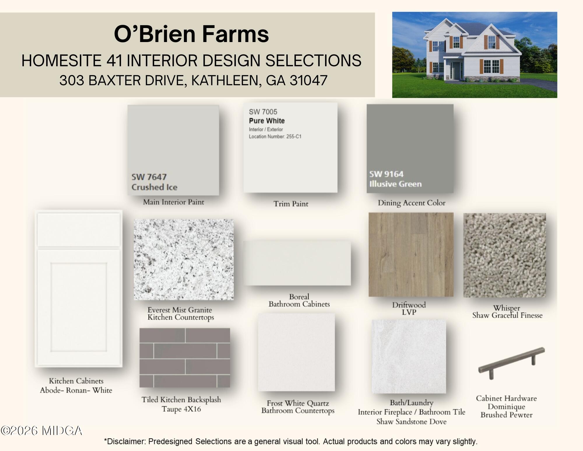 513 O'Brien Drive 41