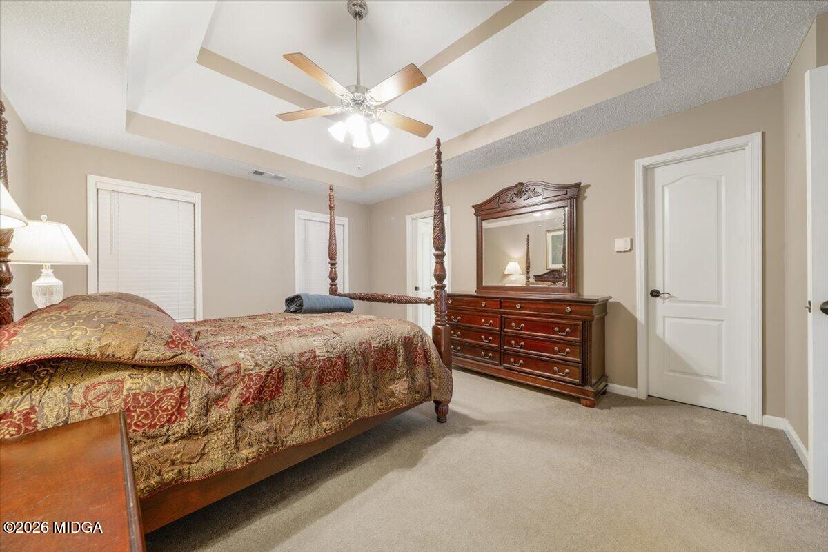 1129 River Green Court