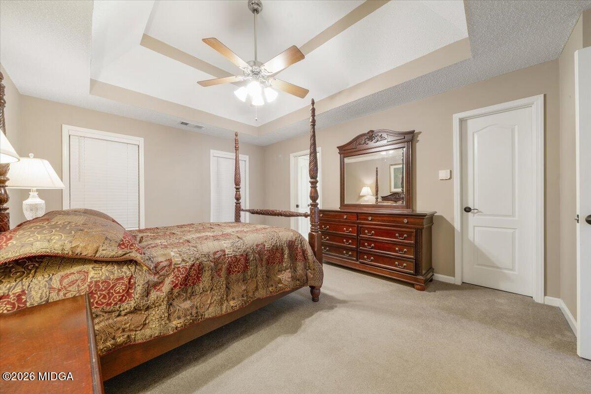 1129 River Green Court