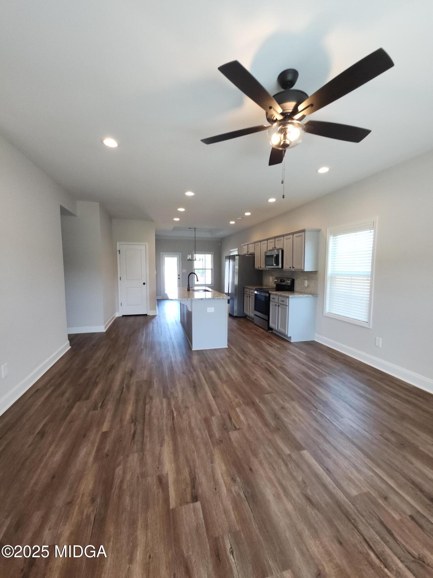 202 Red Tail Circle
