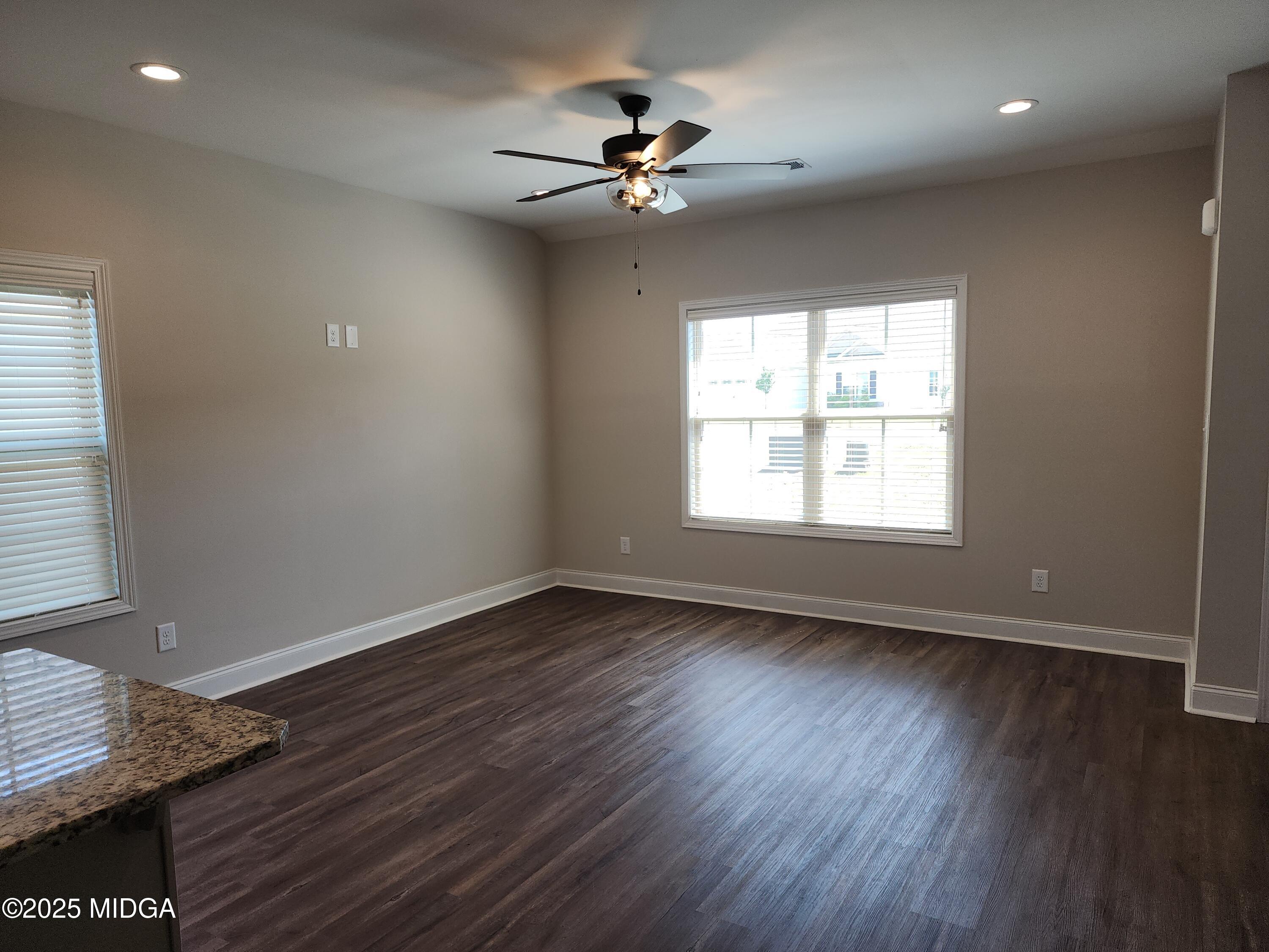 202 Red Tail Circle