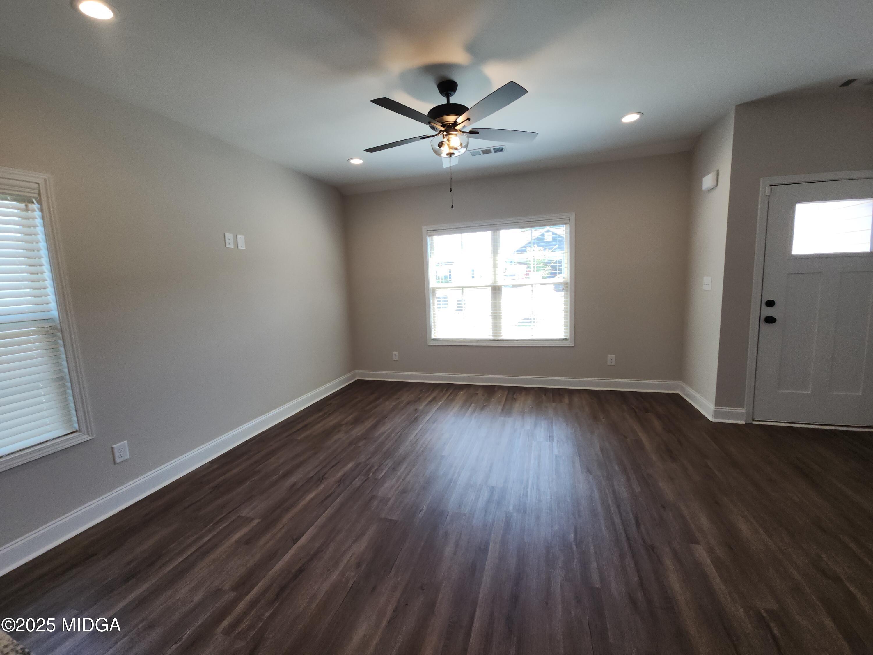 202 Red Tail Circle
