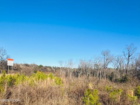 2013 Moody Road Warner Robins GA 31088