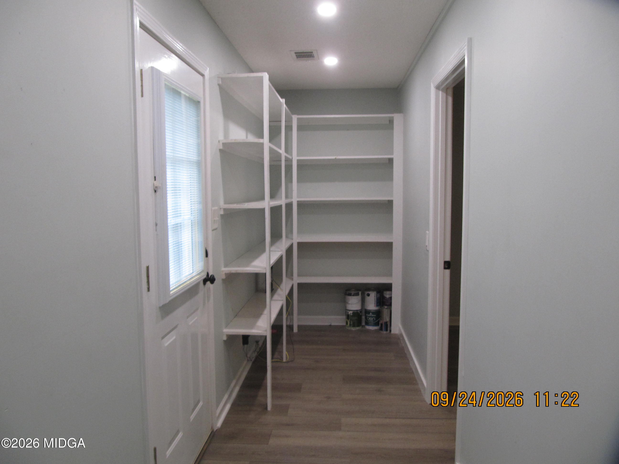 116 Royal Lane