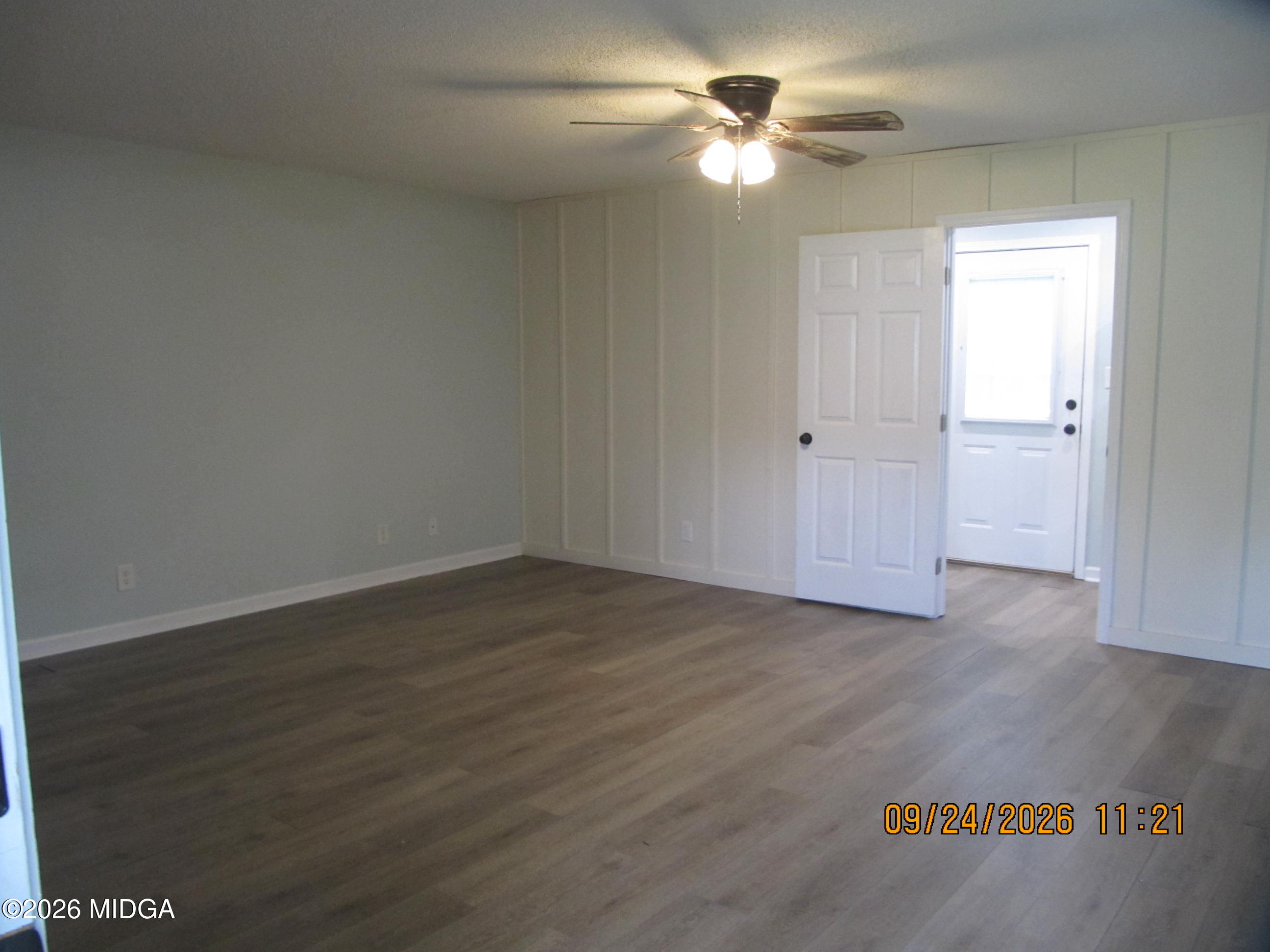 116 Royal Lane