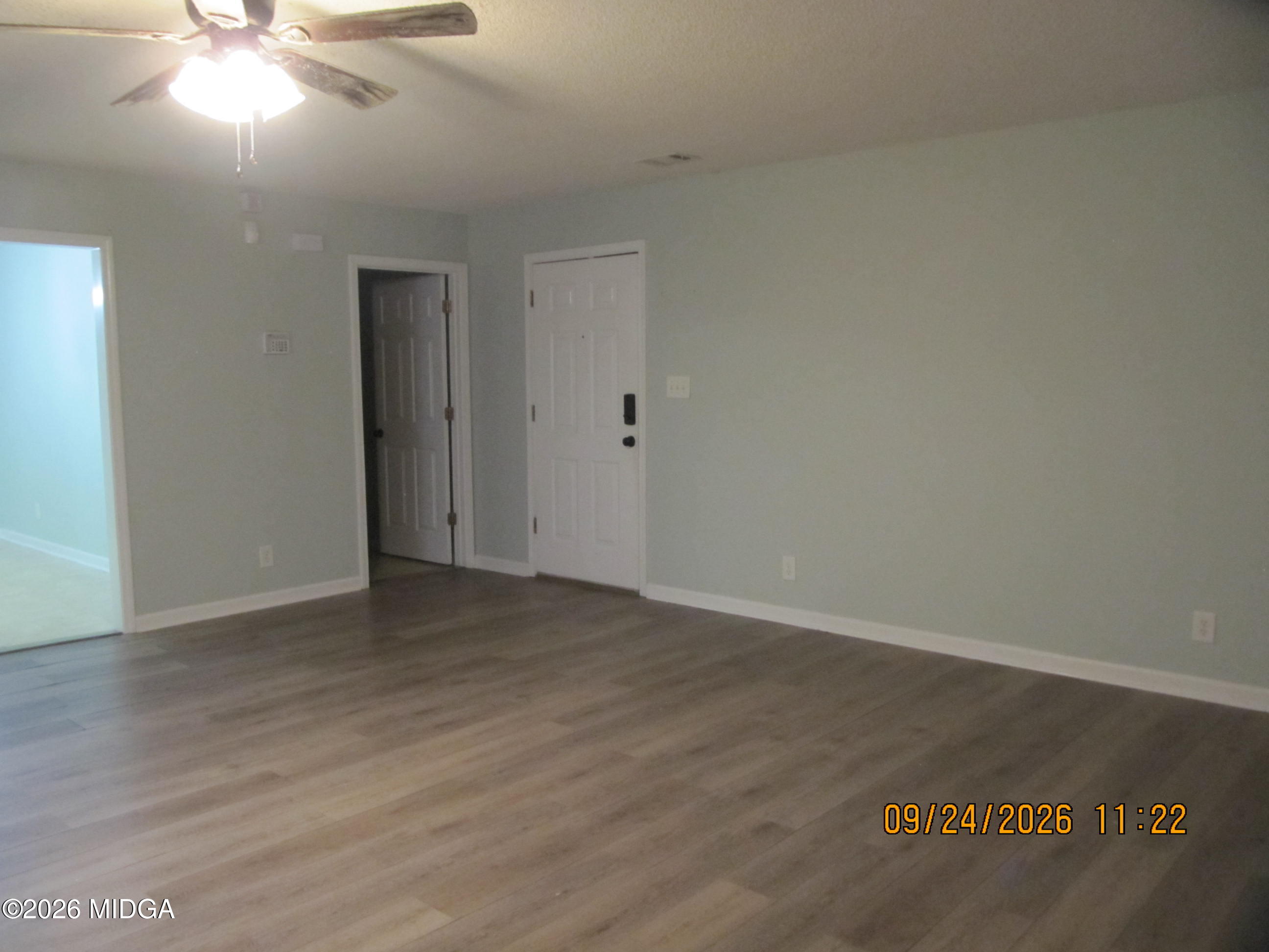 116 Royal Lane