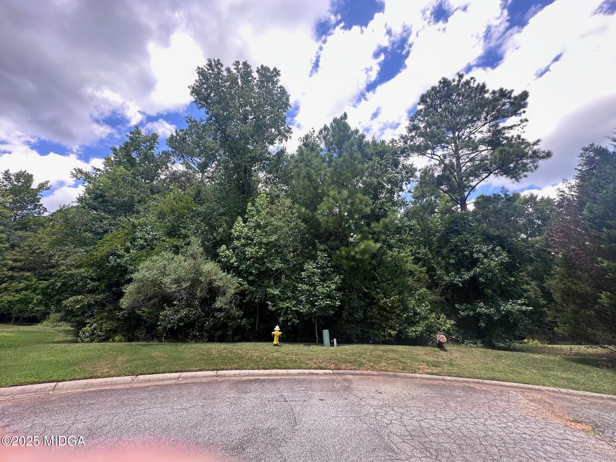 731 Latrobe Way