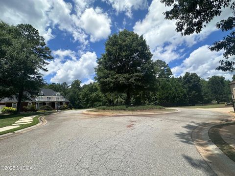 731 Latrobe Way Macon GA 31220