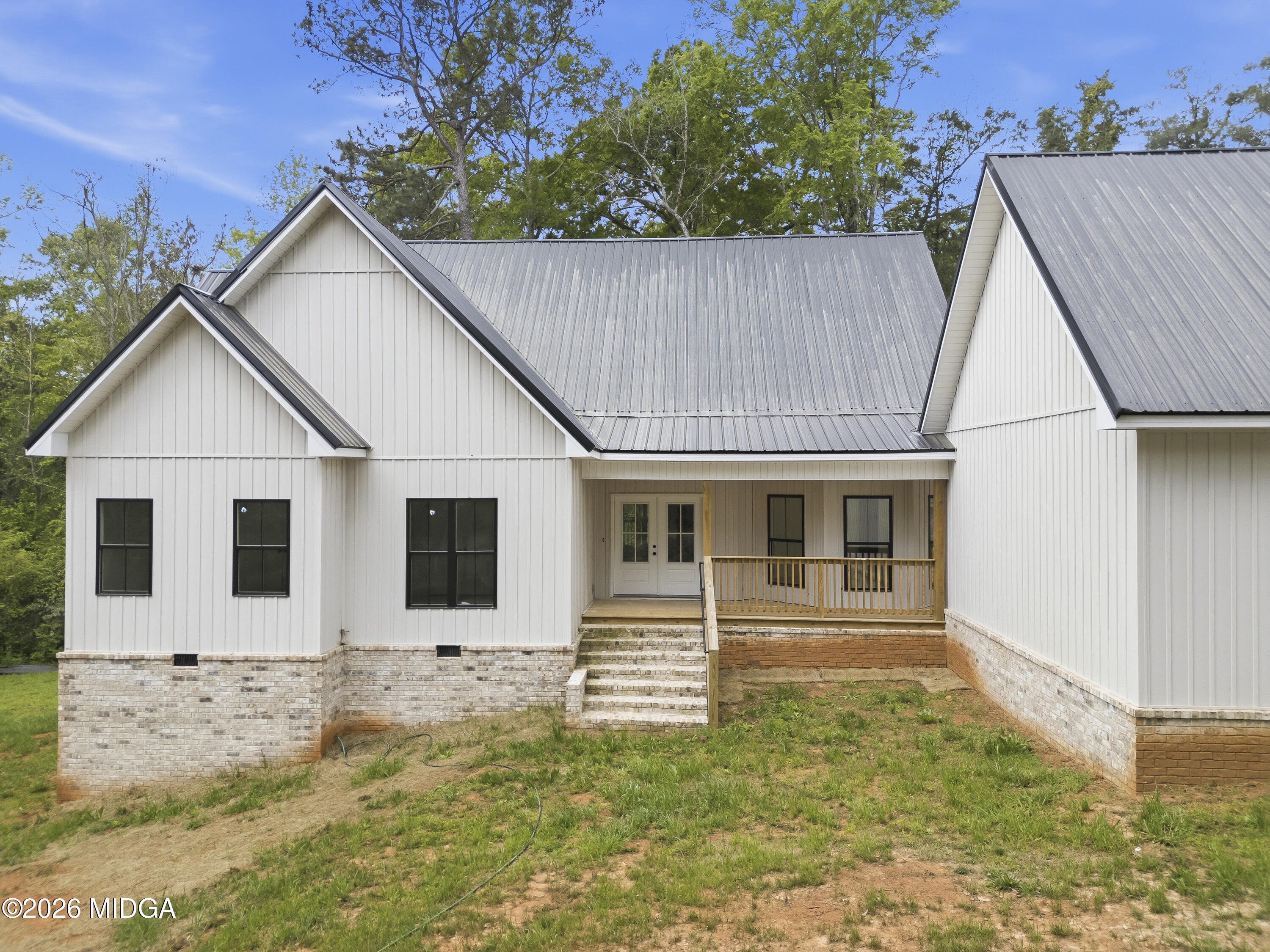 272 Clinton Crossing Drive