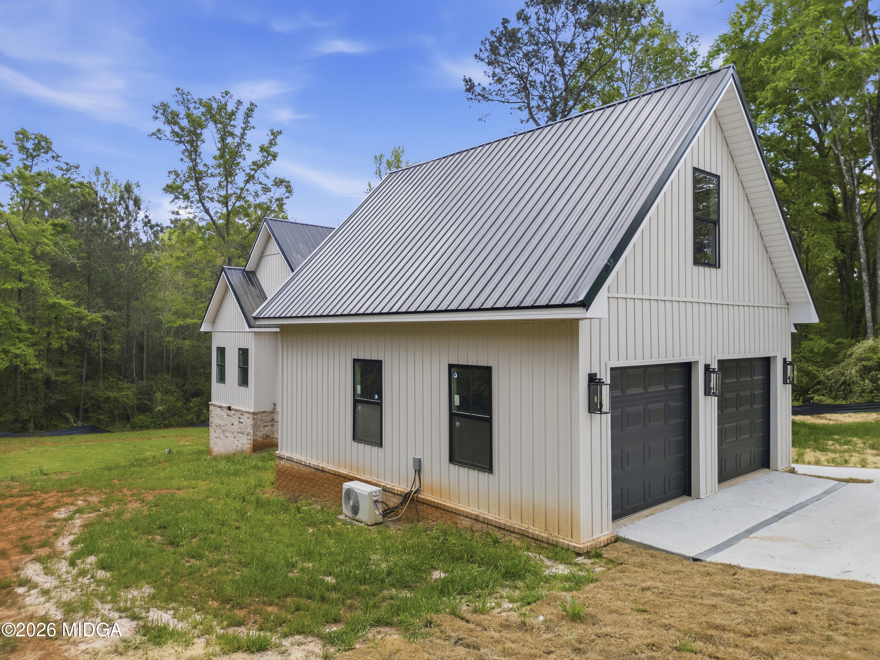 272 Clinton Crossing Drive