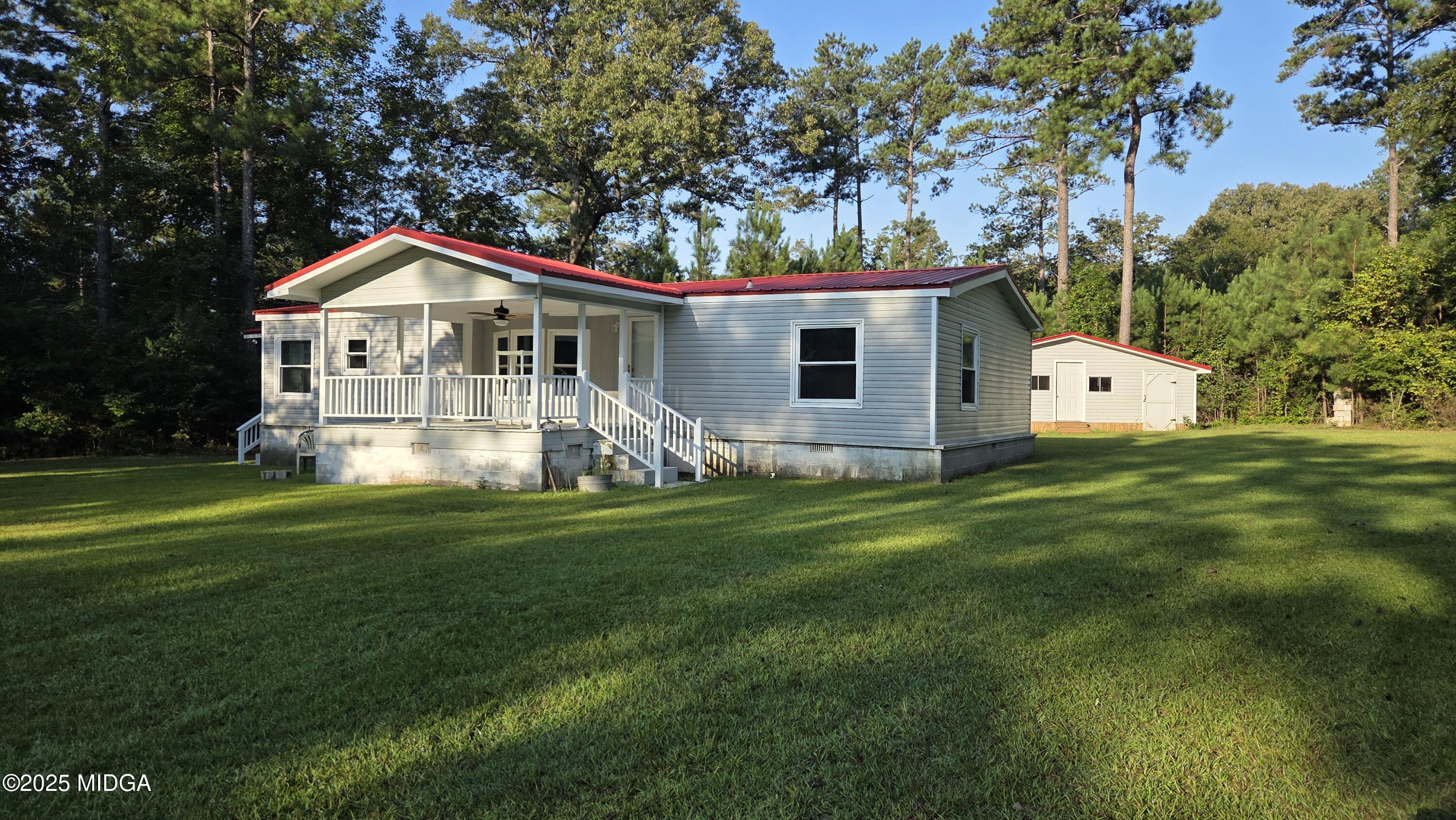 72 Bowers Drive