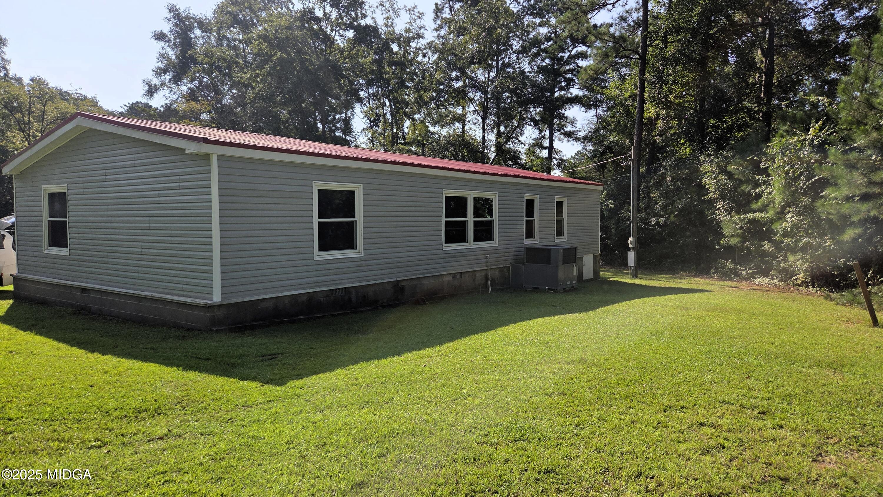 72 Bowers Drive