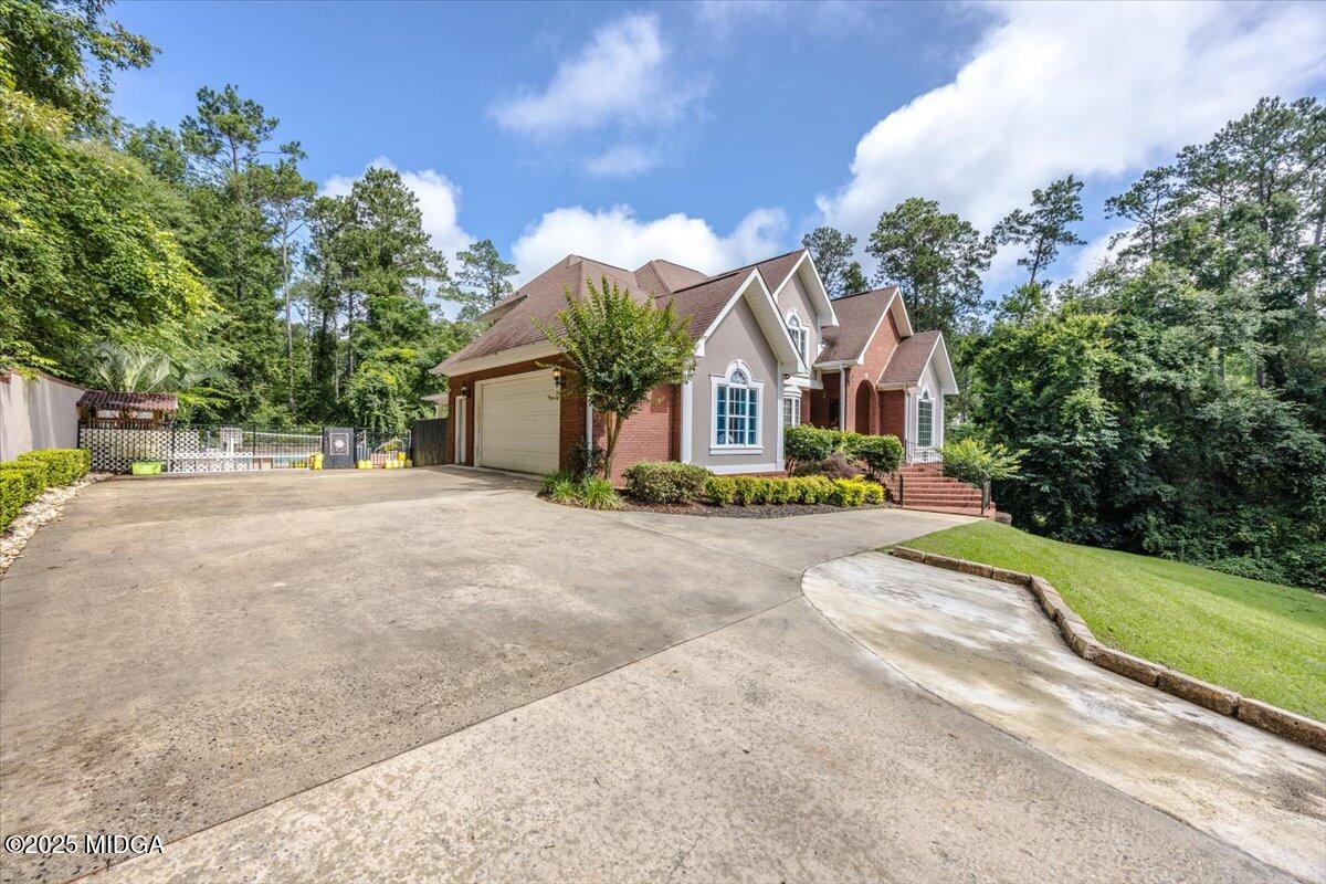 117 Richfield Cir Circle