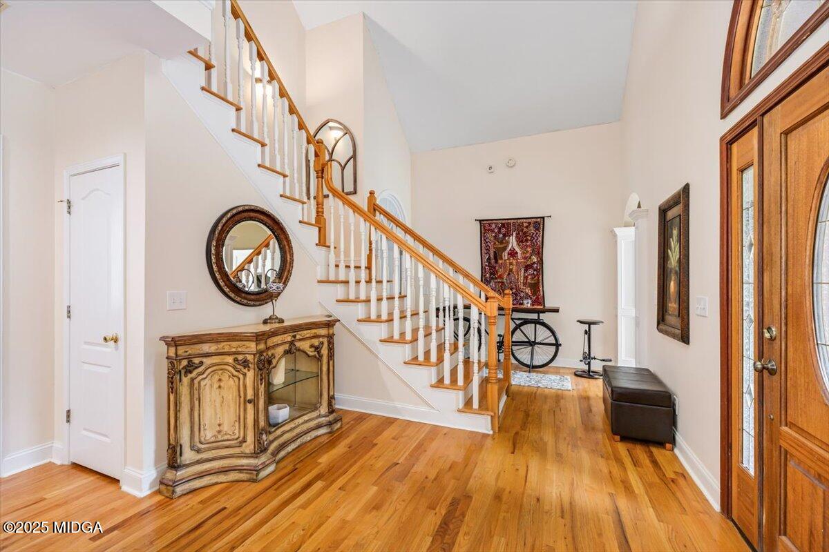 117 Richfield Cir Circle