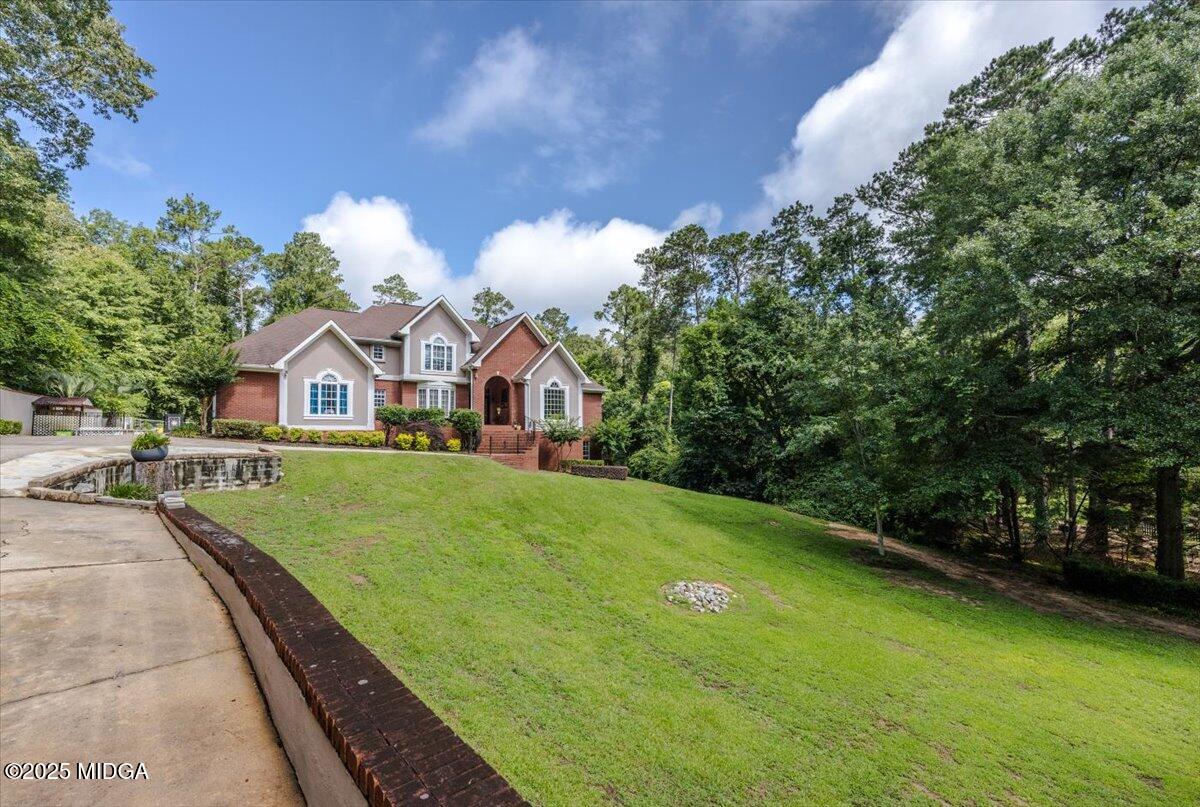 117 Richfield Cir Circle