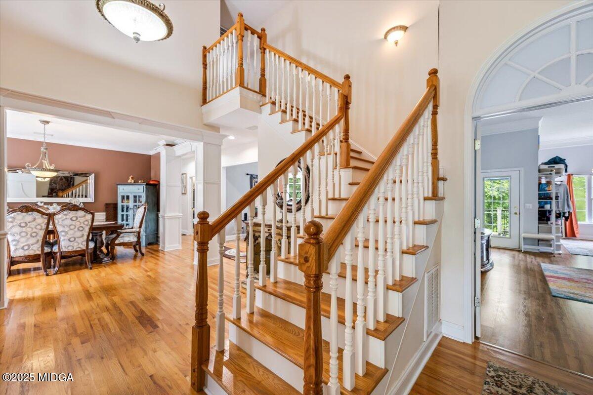 117 Richfield Cir Circle
