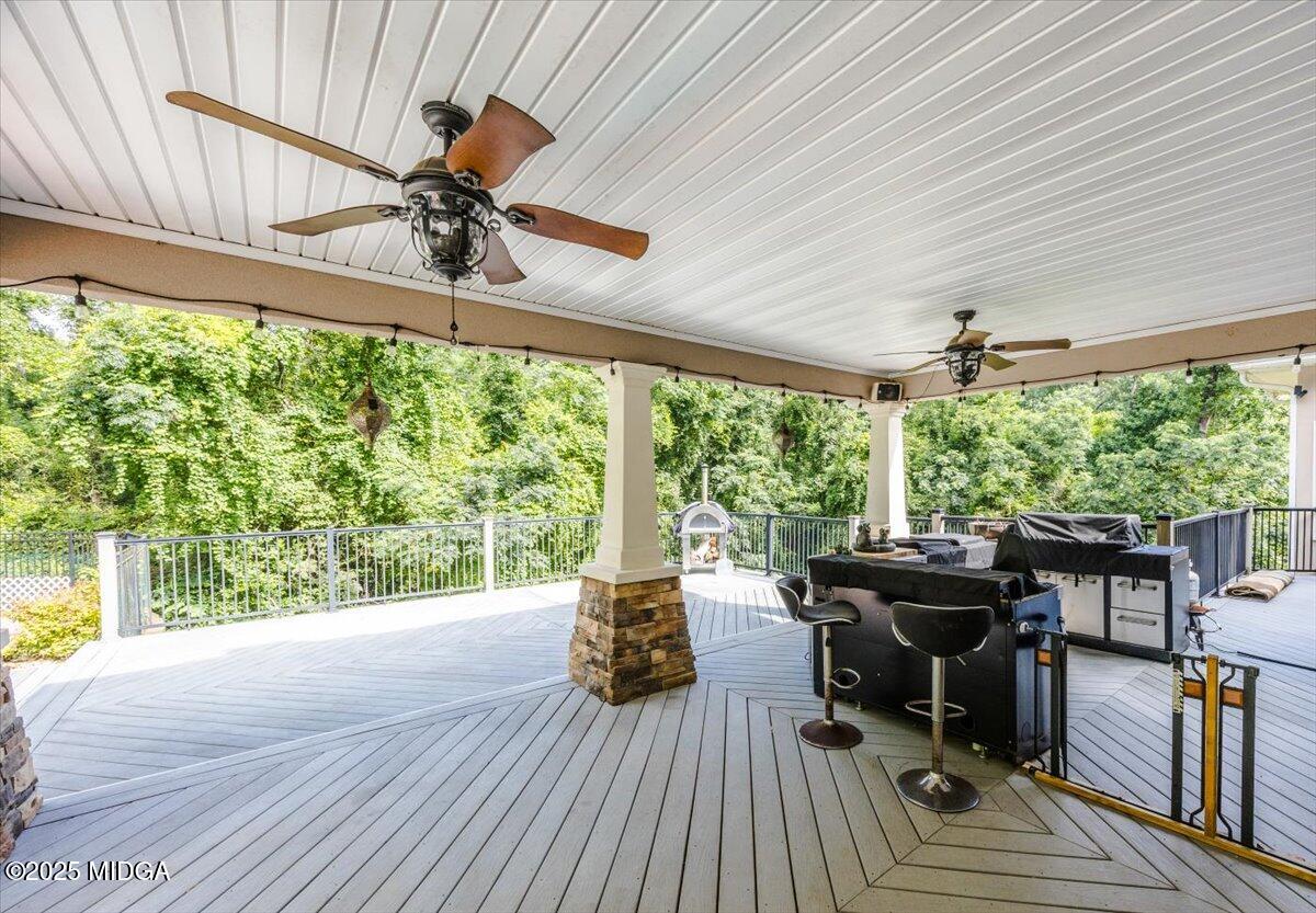 117 Richfield Cir Circle