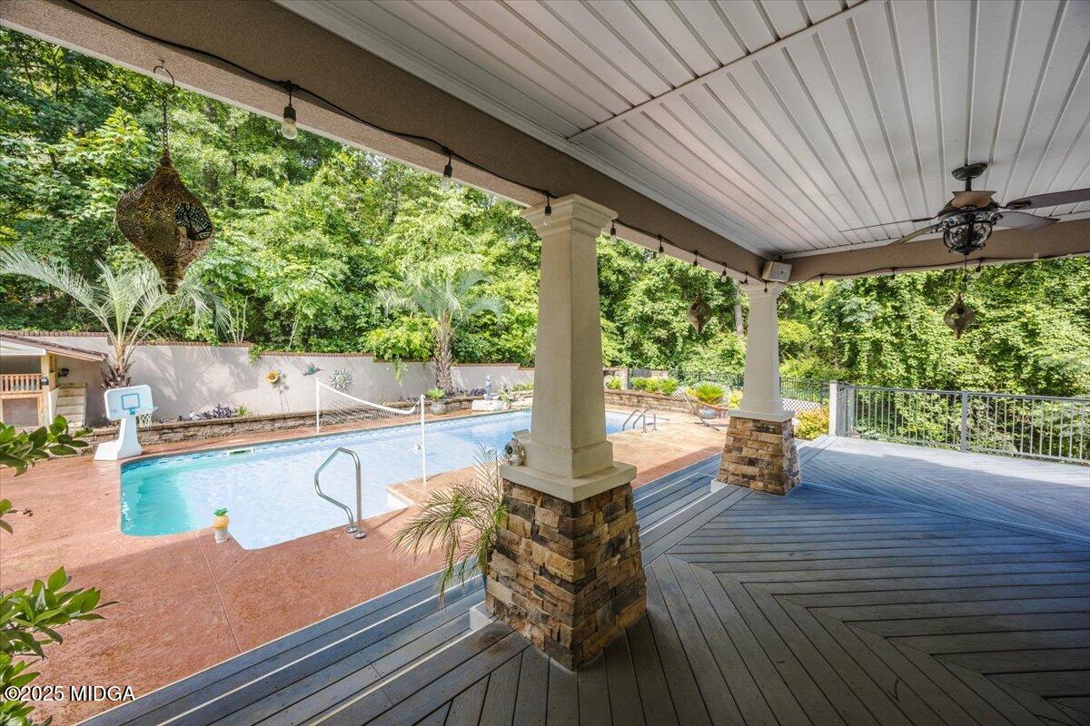 117 Richfield Cir Circle